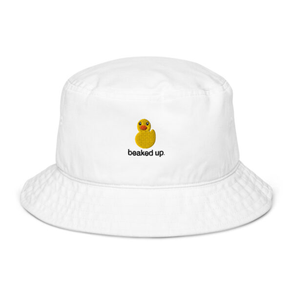 Ducket Hat